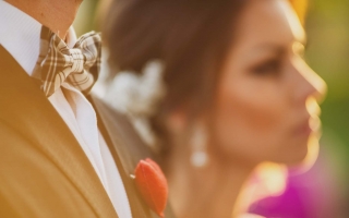 fotografo-casamento-londrina-rafael-porto-luiz-e-renata (44).jpg
